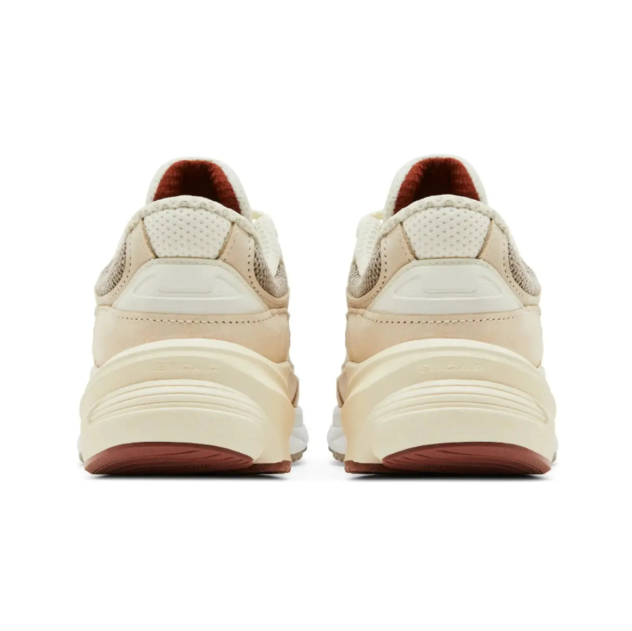 NB 990v6 MiUSA LP
