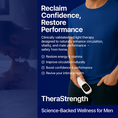 TheraStrenght®