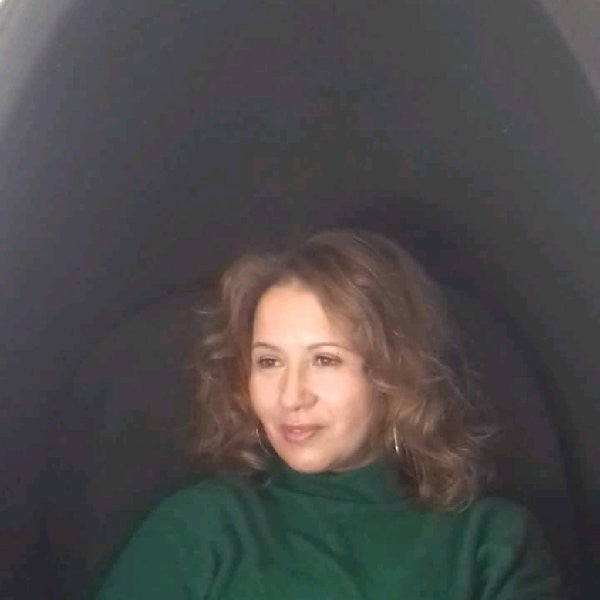 Sophie