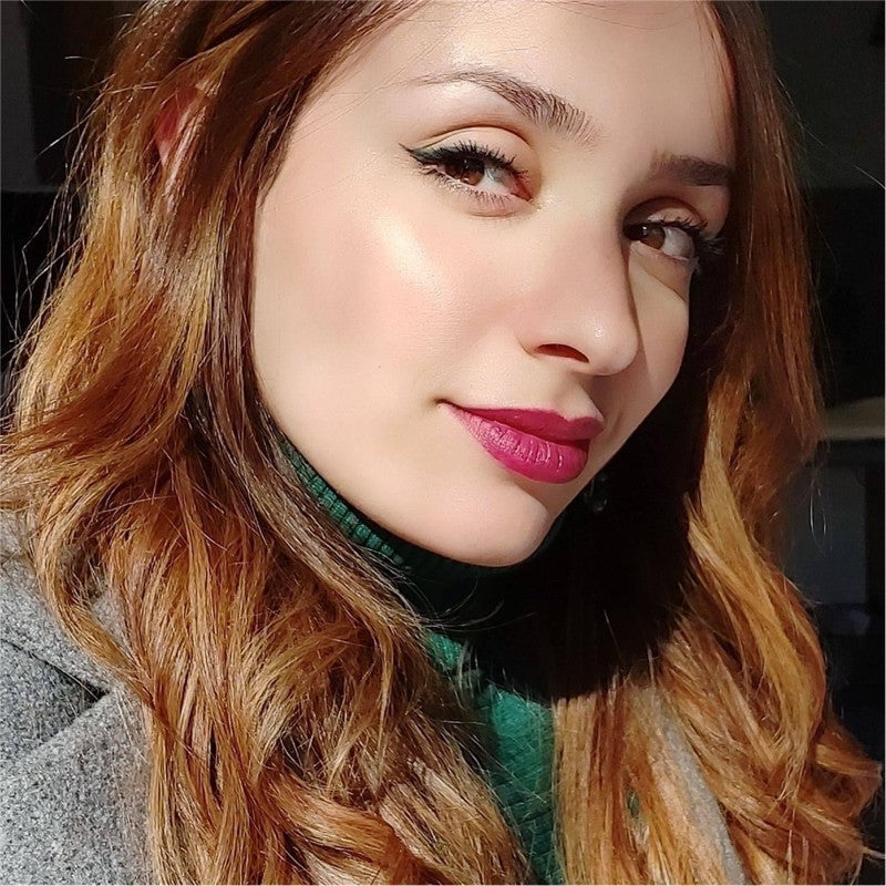Mathilde