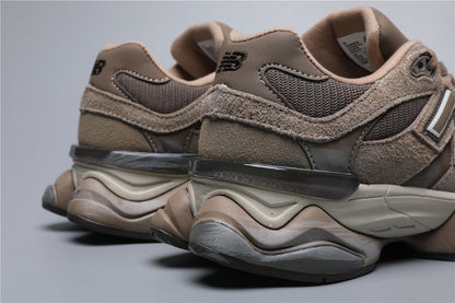 NB 9060 Brown