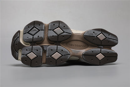 NB 9060 Brown
