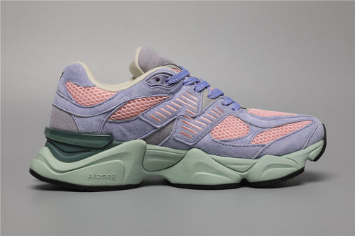 NB 9060 Purple