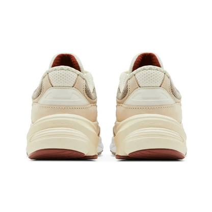 NB 990v6 MiUSA LP