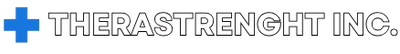 TheraStrenght