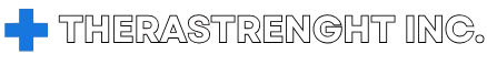 TheraStrenght