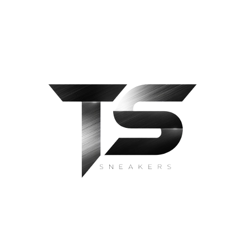 TheraStrenght