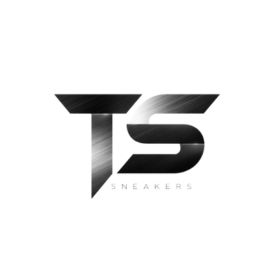 TheraStrenght