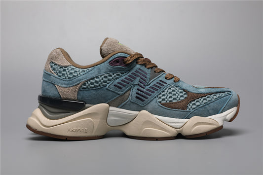 NB 9060 Haze Blue